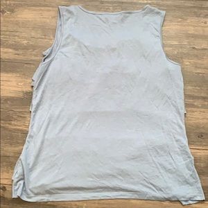 Liz Claiborne Tops - Women’s top Liz Claiborne Tops - Women’s top